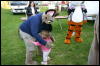 [20060505 StMaryFair 093]