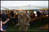 [20060505 StMaryFair 094]