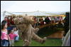 [20060505 StMaryFair 095]