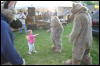 [20060505 StMaryFair 098]