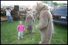 [20060505 StMaryFair 100]