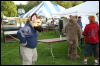 [20060505 StMaryFair 102]