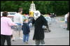 [20060505 StMaryFair 109]