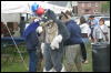 [20060505 StMaryFair 122]