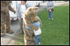 [20060505 StMaryFair 126]