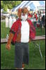 [20060505 StMaryFair 134]