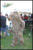 [20060505 StMaryFair 138]