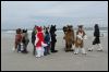 [Kovudalion 201204 Jacksonville Beach 031]