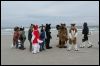 [Kovudalion 201204 Jacksonville Beach 032]