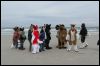 [Kovudalion 201204 Jacksonville Beach 033]