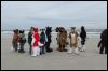 [Kovudalion 201204 Jacksonville Beach 034]