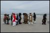 [Kovudalion 201204 Jacksonville Beach 035]