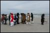 [Kovudalion 201204 Jacksonville Beach 036]