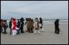 [Kovudalion 201204 Jacksonville Beach 037]