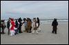 [Kovudalion 201204 Jacksonville Beach 038]