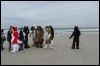 [Kovudalion 201204 Jacksonville Beach 039]