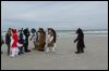 [Kovudalion 201204 Jacksonville Beach 040]