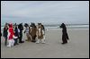 [Kovudalion 201204 Jacksonville Beach 041]