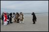 [Kovudalion 201204 Jacksonville Beach 042]