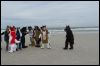 [Kovudalion 201204 Jacksonville Beach 043]