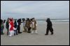 [Kovudalion 201204 Jacksonville Beach 044]