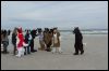 [Kovudalion 201204 Jacksonville Beach 045]