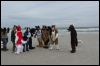 [Kovudalion 201204 Jacksonville Beach 046]