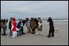 [Kovudalion 201204 Jacksonville Beach 047]