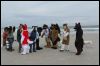 [Kovudalion 201204 Jacksonville Beach 049]