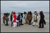 [Kovudalion 201204 Jacksonville Beach 050]