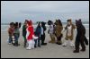 [Kovudalion 201204 Jacksonville Beach 051]