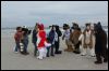 [Kovudalion 201204 Jacksonville Beach 052]