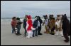 [Kovudalion 201204 Jacksonville Beach 053]