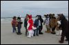 [Kovudalion 201204 Jacksonville Beach 054]