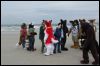 [Kovudalion 201204 Jacksonville Beach 056]