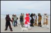 [Kovudalion 201204 Jacksonville Beach 058]