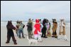 [Kovudalion 201204 Jacksonville Beach 059]