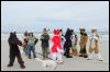 [Kovudalion 201204 Jacksonville Beach 060]