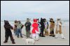 [Kovudalion 201204 Jacksonville Beach 061]