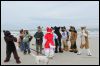 [Kovudalion 201204 Jacksonville Beach 063]