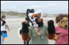 [Kovudalion 201204 Jacksonville Beach 075]