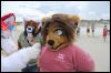 [Kovudalion 201204 Jacksonville Beach 083]