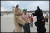 [Kovudalion 201204 Jacksonville Beach 088]