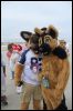 [Kovudalion 201204 Jacksonville Beach 096]