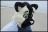 [Kovudalion 201204 Jacksonville Beach 101]