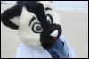 [Kovudalion 201204 Jacksonville Beach 104]