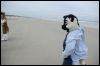 [Kovudalion 201204 Jacksonville Beach 106]