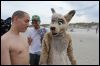 [Kovudalion 201204 Jacksonville Beach 109]