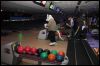 [Kovudalion 201204 Jacksonville Bowling 011]