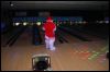 [Kovudalion 201204 Jacksonville Bowling 022]